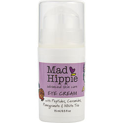 Mad Hippie by Mad Hippie Eye Cream -15ml/0.5OZ for WOMEN 306654