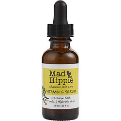 Mad Hippie by Mad Hippie Vitamin C Serum -30ml/1.02OZ for WOMEN 306656