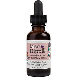 Mad Hippie by Mad Hippie Exfoliating Serum -30ml/1.02OZ for WOMEN 306662
