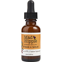 Mad Hippie by Mad Hippie Vitamin A Serum -30ml/1.02OZ for WOMEN 306666