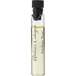 ATELIER COLOGNE by Atelier COLOGNE for UNISEX