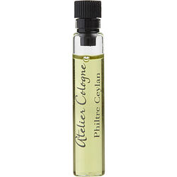 ATELIER COLOGNE by Atelier COLOGNE for UNISEX