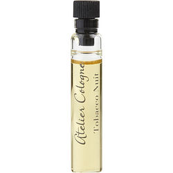 ATELIER COLOGNE by Atelier COLOGNE for UNISEX