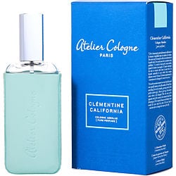 Atelier Cologne Clementine California