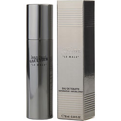 JEAN PAUL GAULTIER by Jean PAUL Gaultier for MEN