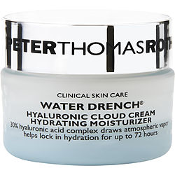 Skin and Body Care