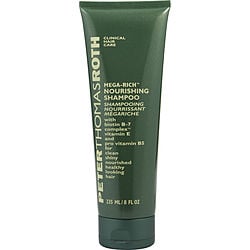Peter Thomas Roth by Peter Thomas Roth MEGA-RICH SHAMPOO 8 OZ for UNISEX