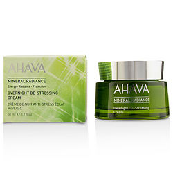 Skin and Body Care