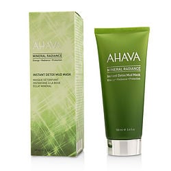 Skin and Body Care