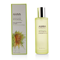 Ahava by Ahava for WOMEN