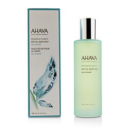 Ahava by Ahava for WOMEN