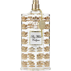 Creed Pure White Cologne by Creed EAU DE PARFUM SPRAY 2.5 OZ *TESTER for UNISEX 306969