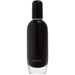 Aromatics In Black by Clinique EDP SPRAY 3.4 OZ *TESTER for WOMEN