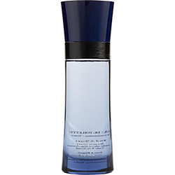 ARMANI CODE COLONIA by Giorgio ARMANI for MEN