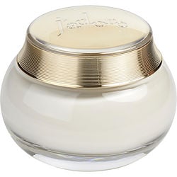 Jadore by Christian Dior BODY CREAM 5 OZ for WOMEN