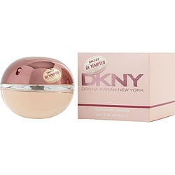 Dkny Be Tempted Eau So Blush by Donna Karan EDP SPRAY 3.4 OZ for WOMEN