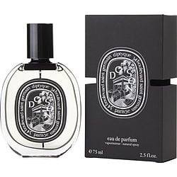 Diptyque Do Son by Diptyque EAU DE PARFUM SPRAY 2.5 OZ for WOMEN