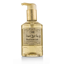 Skin and Body Care