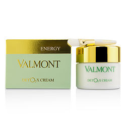 Skin and Body Care