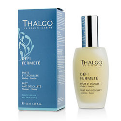 Skin and Body Care