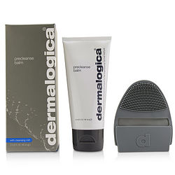 Skin and Body Care