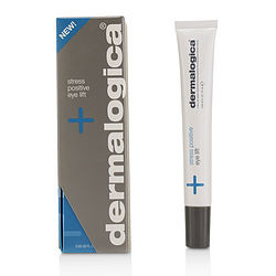 Skin and Body Care