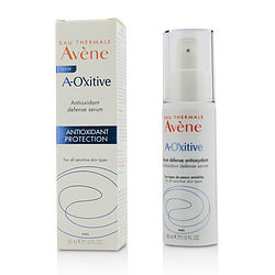 Avene by Avene A-OXitive Antioxidant Defense Serum - For All Sensitive Skin -/1OZ for WOMEN