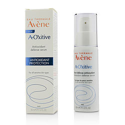 Skin and Body Care