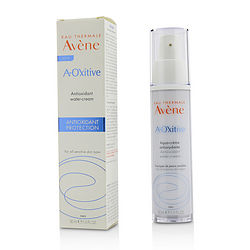 Skin and Body Care