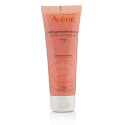 Skin and Body Care