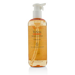 Skin and Body Care