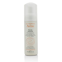 Skin and Body Care