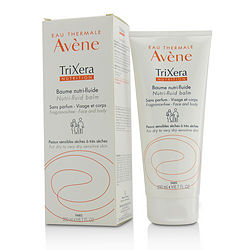 Skin and Body Care