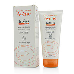 Skin and Body Care