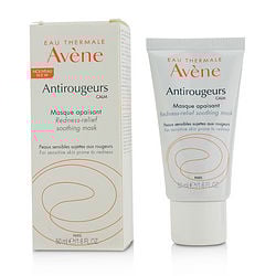 Skin and Body Care