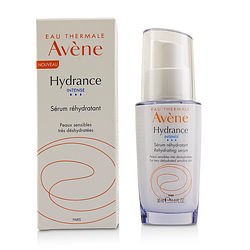 Skin and Body Care
