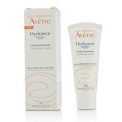 Skin and Body Care