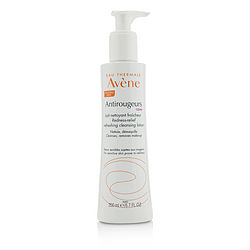 Skin and Body Care