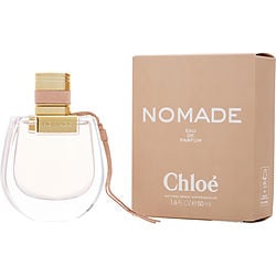 chloe perfume basenotes