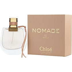 Chloe Nomade by Chloe EDP SPRAY 2.5 OZ for WOMEN