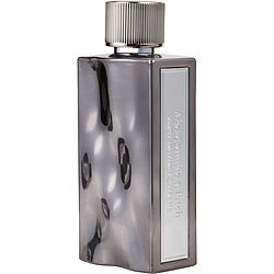 ABERCROMBIE & FITCH FIRST INSTINCT EXTREME by ABERCROMBIE & Fitch for MEN