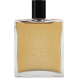 gap perfume for him