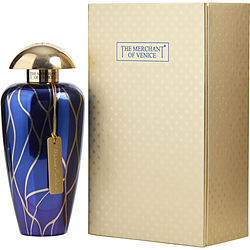 Merchant Of Venice Craquele by Merchant of Venice EAU DE PARFUM CONCENTREE SPRAY 3.4 OZ for UNISEX Merchant Of Venice Craquele by Merchant of Venice EAU DE PARFUM CONCENTREE SPRAY 3.4 OZ for UNISEX