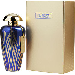 Merchant Of Venice Fenicia by Merchant of Venice EAU DE PARFUM CONCENTREE SPRAY 3.4 OZ for UNISEX Merchant Of Venice Fenicia by Merchant of Venice EAU DE PARFUM CONCENTREE SPRAY 3.4 OZ for UNISEX