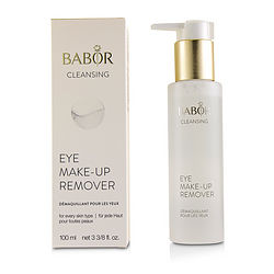Skin and Body Care
