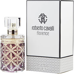 roberto cavalli florence prix