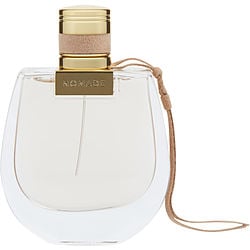 Chloe Nomade by Chloe EDP SPRAY 2.5 OZ *TESTER for WOMEN