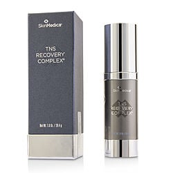 Skin Medica by Skin Medica TNS Recovery Complex -28.4g/1OZ for WOMEN