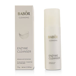 Skin and Body Care