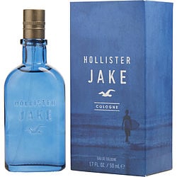 HOLLISTER JAKE by Hollister for MEN